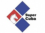 Super Cuba Database