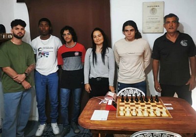 Grupo Elite