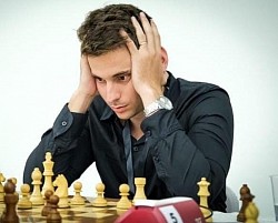 Jorge Roberto Elías Reyes